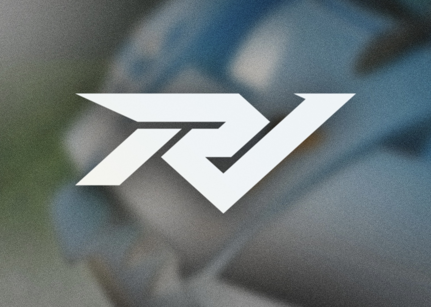 Rapid Visuals Powergrade V2 for DaVinci Resolve