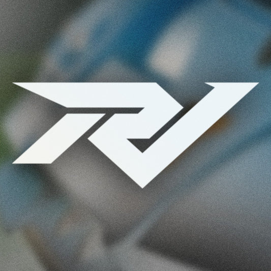 Rapid Powergrade V2