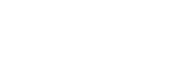 Rapid Visuals